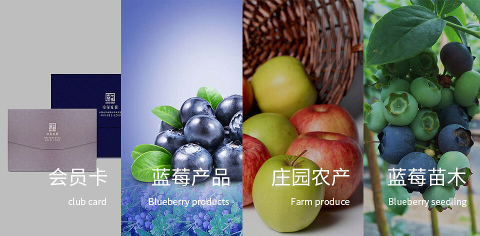 產(chǎn)品中心