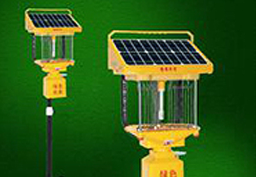 京璽有機藍莓病蟲害防控措施