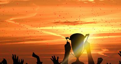 “京璽健康月 挑戰(zhàn)30天”活動(dòng)圓滿(mǎn)收官！