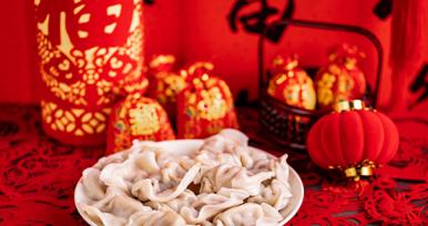 “慧吃慧動(dòng)健康年，京璽相伴度新春”活動(dòng)圓滿(mǎn)收官！