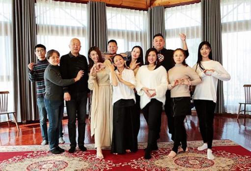 藝術(shù)無界，生活美好可期！